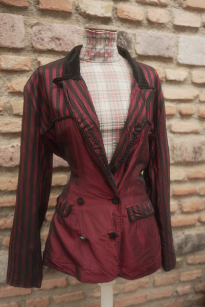 Chaqueta Circus