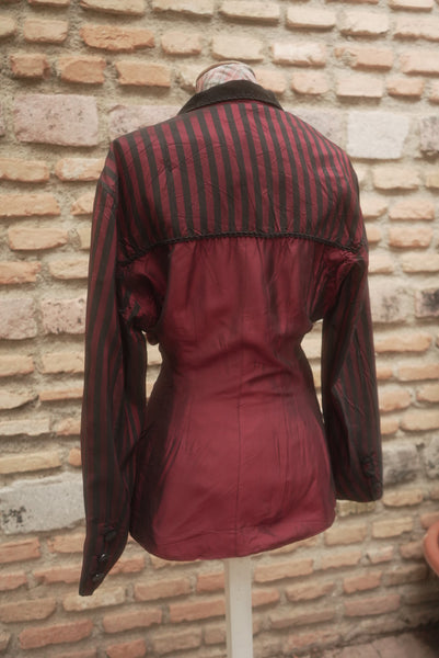 Chaqueta Circus