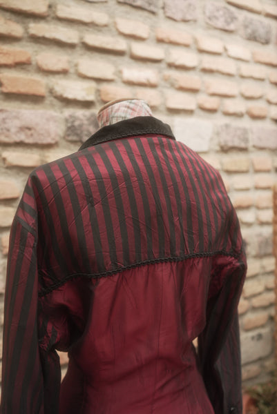Chaqueta Circus